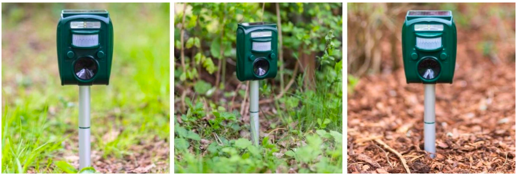 Snímka obrazovky 2025-07-08 o 14.30.59